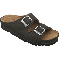 SCHOLL AIR BAG Noir 42